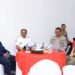 Rakor Kamtibmas, Polda Papua dan Pemprov Papua Pegunungan Susun Langkah Strategis Bersama