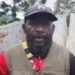 Tokoh Masyarakat Tolikara Ajak Generasi Muda Jaga Kondusivitas Papua