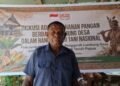 Tokoh Masyarakat Tolikara Ajak Generasi Muda Jaga Kondusivitas Papua