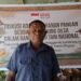 Tokoh Masyarakat Tolikara Ajak Generasi Muda Jaga Kondusivitas Papua