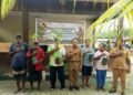 Tokoh Masyarakat Tolikara Ajak Generasi Muda Jaga Kondusivitas Papua