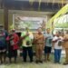 Tokoh Masyarakat Tolikara Ajak Generasi Muda Jaga Kondusivitas Papua