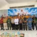 DASS Gelar Konferensi IV, Teguhkan Peran Adat sebagai Mitra Pembangunan di Papua