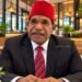 Ismail Asso Bongkar Borok Pemerintahan Papua Pegunungan Tengah: Dugaan Hampir Semua Pejabat SK PJS, Monarki dan KKN