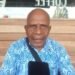 Tokoh Perempuan Papua Ajak Masyarakat Jaga Kedamaian dan Apresiasi Personel Polda Papua