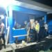 Cegah Karhutla, Bhabinkamtibmas Bomakia Ajak Warga Jaga Lingkungan