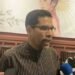 Komnas HAM Usulkan Tim Gabungan Perkuat Penanganan Konflik Papua