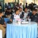 Sportivitas dan Prestasi, Kapolda Papua dan Jajaran Sukses di Kejuaraan Menembak 2026