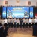 Rakernis Satbrimob Polda Papua 2026, Tingkatkan Kesiapsiagaan dan Sinergitas dalam Pelaksanaan Tugas