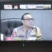 Polda Papua Ikuti Launching SPMB SMA Kemala Taruna Bhayangkara Tahun Ajaran 2027/2028