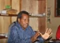 YKKMP Serukan Penghentian Kekerasan dan Penguatan Perlindungan Warga Sipil di Papua