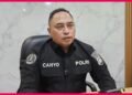Polda Papua Tingkatkan Pencegahan Karhutla, Patroli dan Edukasi Masyarakat Diperkuat