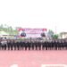 Polda Papua Peringati Hari Kesaktian Pancasila, Teguhkan Semangat Persatuan dan Pengabdian