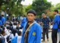 Kekerasan terhadap Warga Sipil Disoroti, Tokoh Pemuda Papua Dorong Perlindungan
